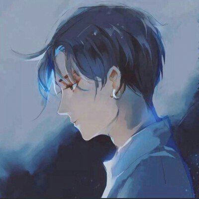 招财俊宝 SK狐狸