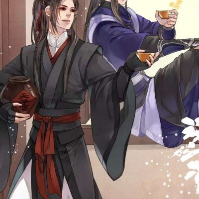 订酒店订到公安局