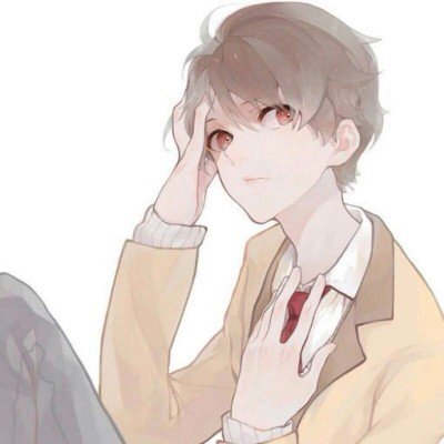 广州场演唱会遇暴雨 薛之谦宣布退票